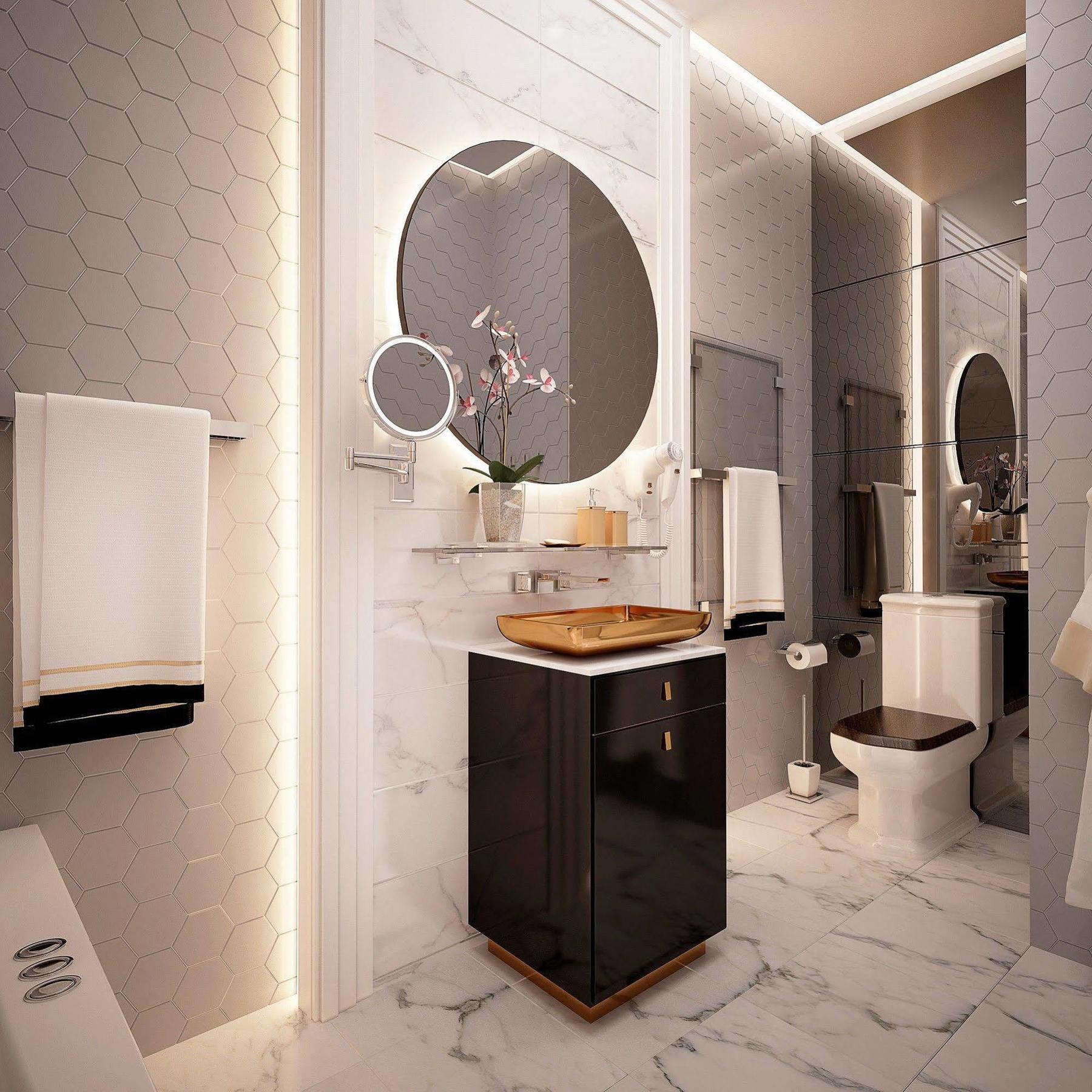 Mirax Sapphire Boutique Hotel Harkov Kültér fotó