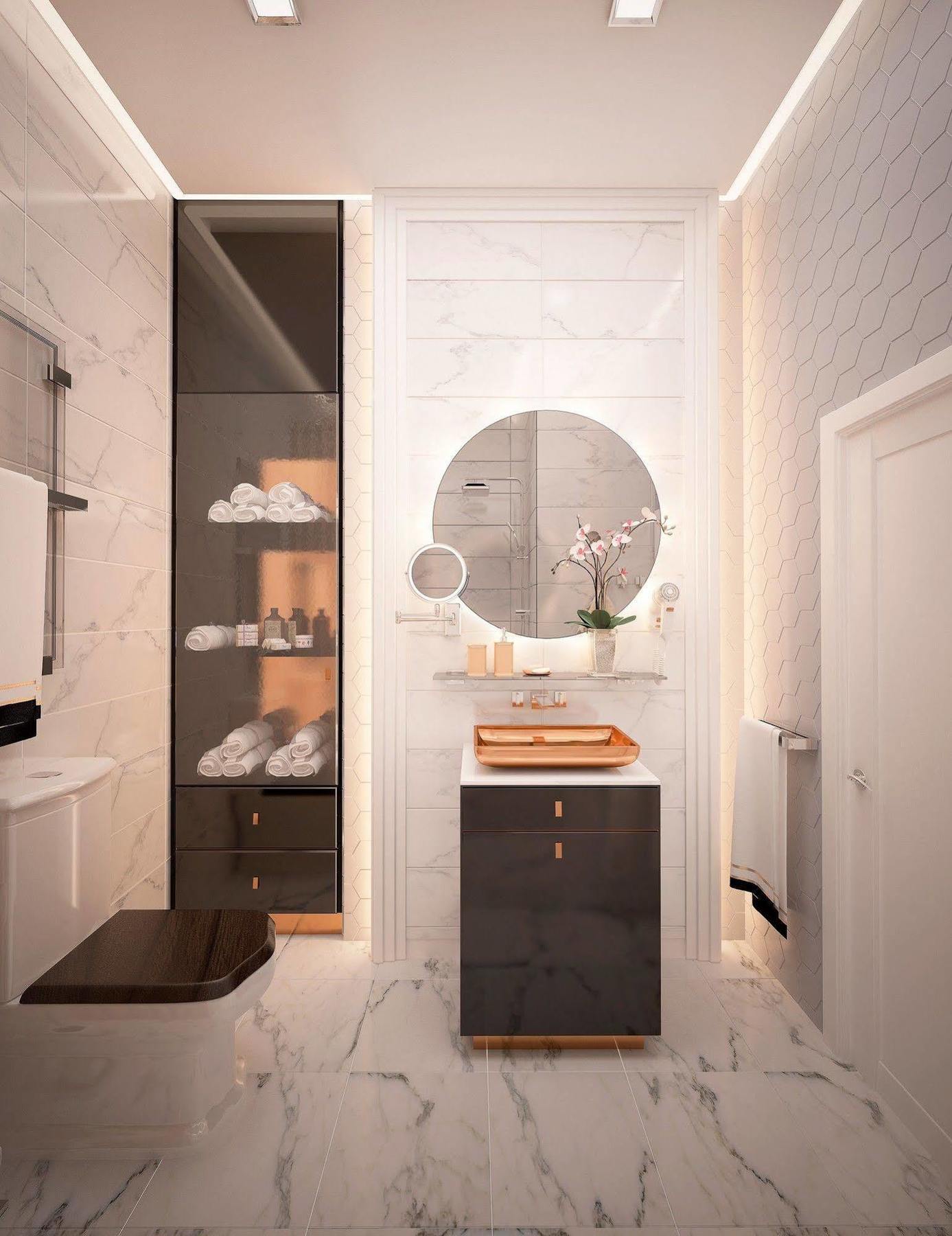 Mirax Sapphire Boutique Hotel Harkov Kültér fotó