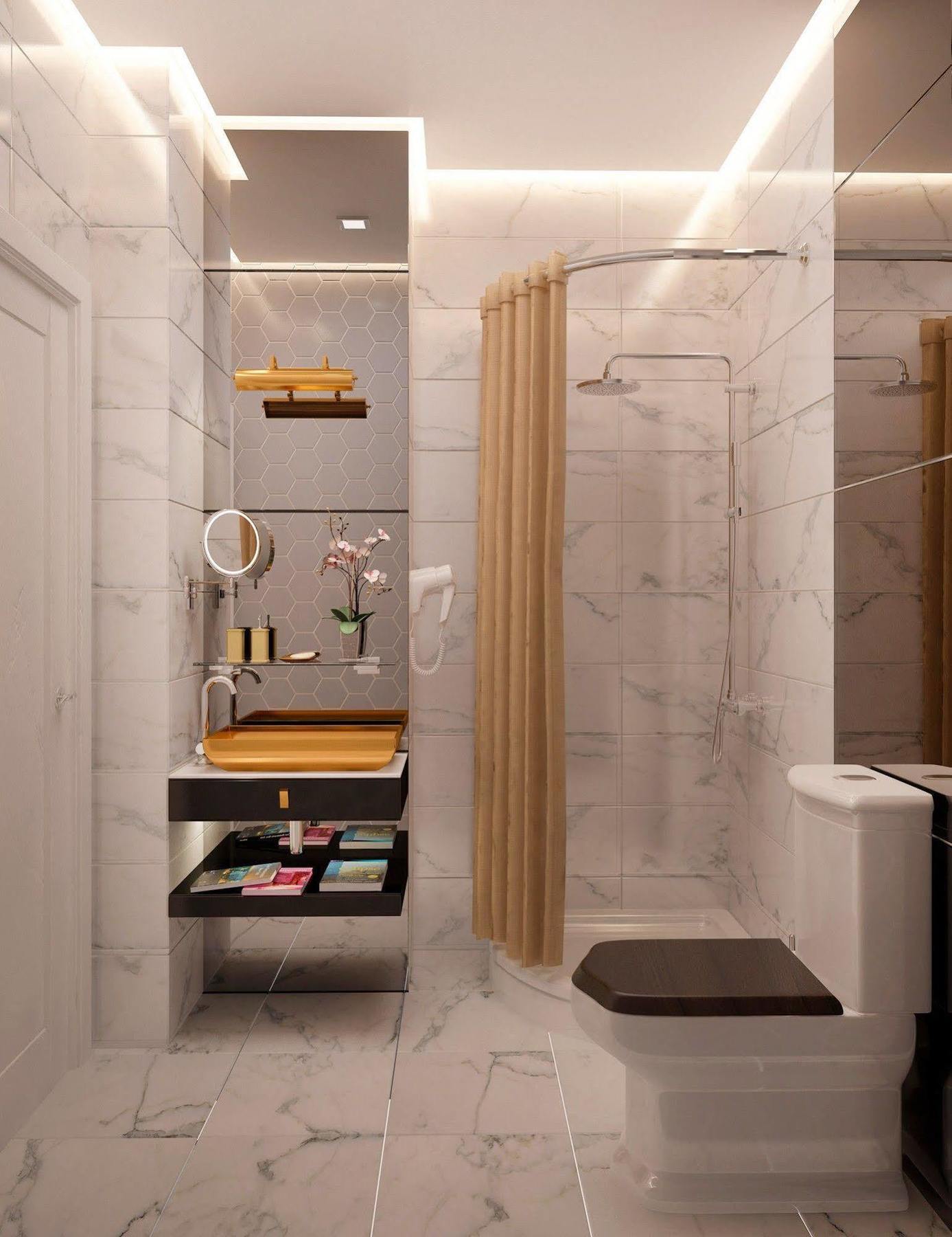 Mirax Sapphire Boutique Hotel Harkov Kültér fotó