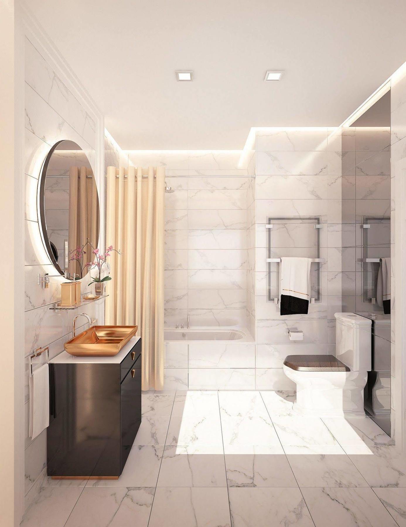 Mirax Sapphire Boutique Hotel Harkov Kültér fotó