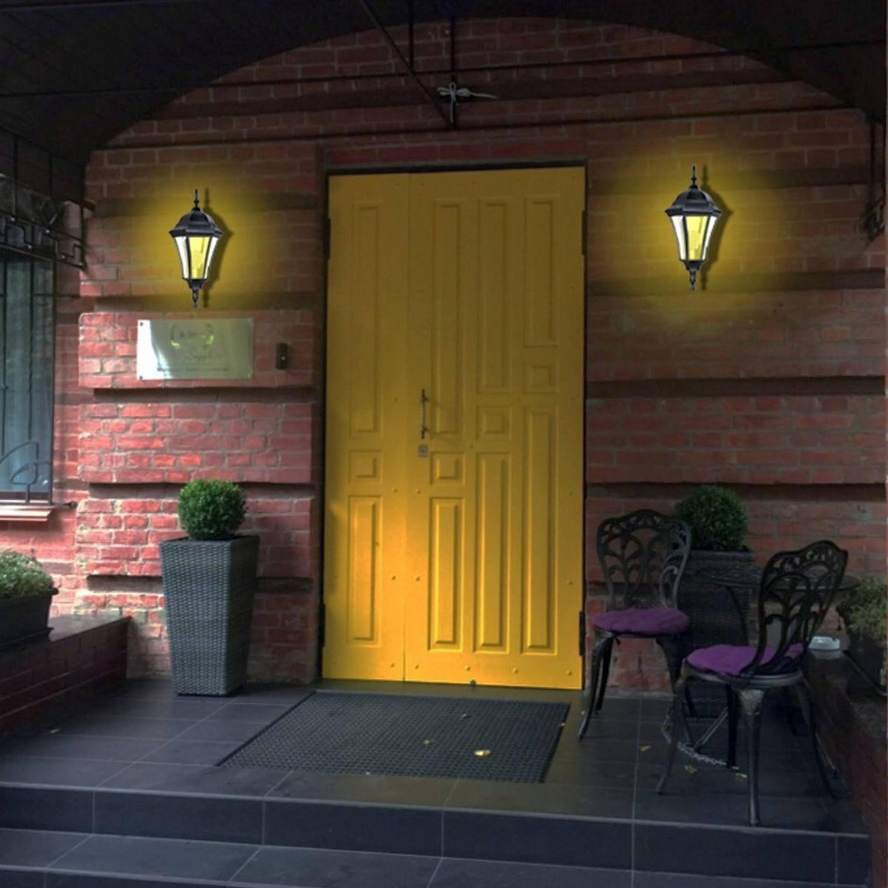 Mirax Sapphire Boutique Hotel Harkov Kültér fotó
