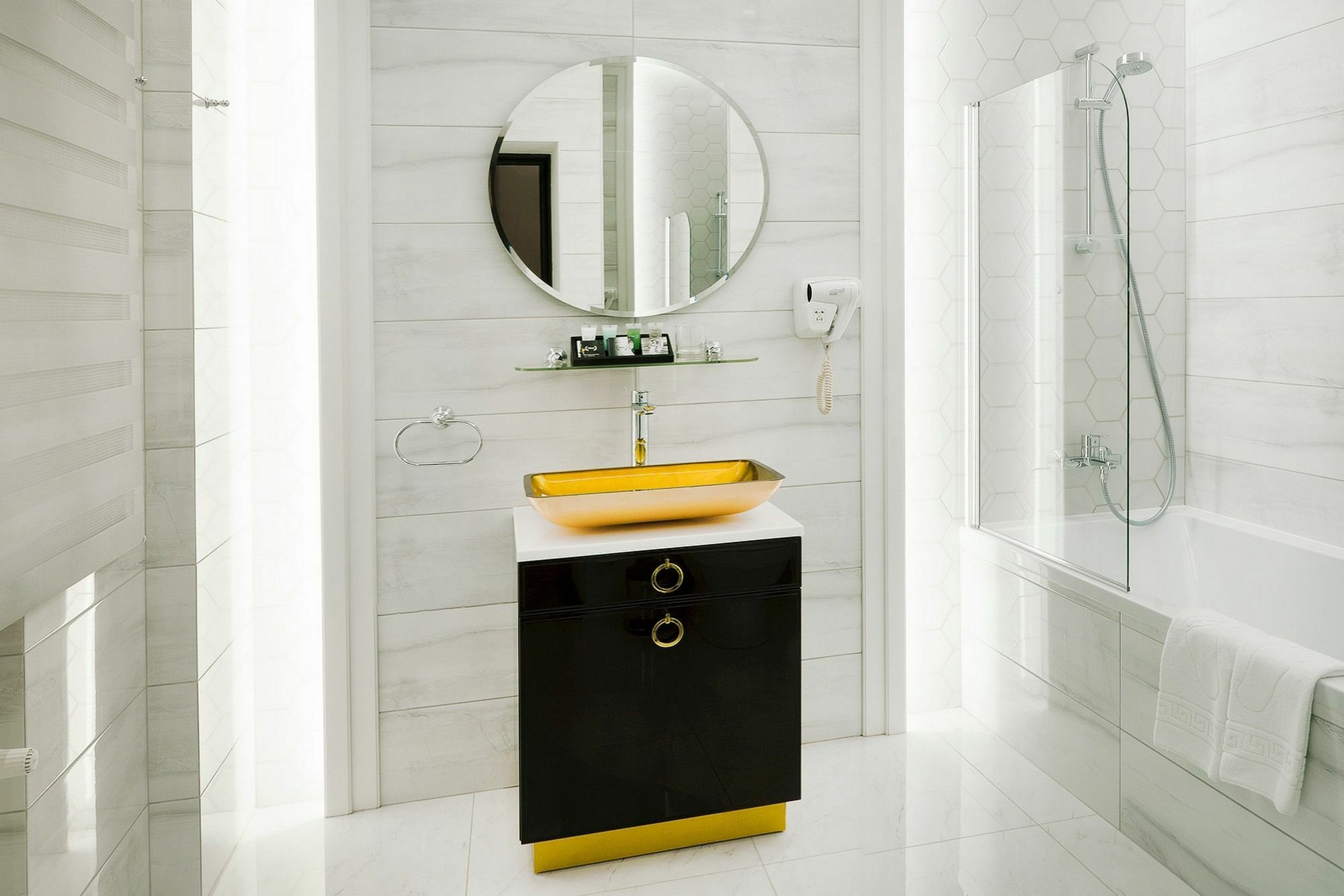 Mirax Sapphire Boutique Hotel Harkov Kültér fotó